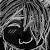 :iconanimegirl67: