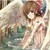:iconanimegirl6712: