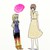 :iconanimegirl672: