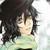 :iconanimegirl754: