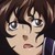:iconanimegirl756: