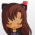 :iconanimegirl7778: