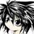 :iconanimegirl811: