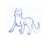 :iconanimegirl829: