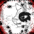 :iconanimegirl829: