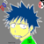 :iconanimegirl9: