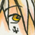 :iconanimegirl90266: