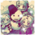 :iconanimegirl908: