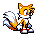 :iconanimegirl9087: