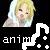 :iconanimegirl911911: