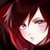 :iconanimegirl94081:
