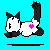 :iconanimegirl953: