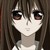 :iconanimegirl997: