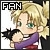:iconanimegirlabc: