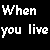 :iconanimegirlanimal31: