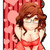 :iconanimegirlapp: