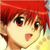 :iconanimegirlfever: