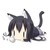 :iconanimegirlforeva: