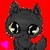 :iconanimegirlforever1: