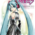 :iconanimegirlforever112: