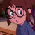 :iconanimegirlfreaker: