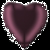 :iconanimegirlie00: