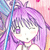 :iconanimegirljulz: