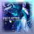 :iconanimegirlkagome22-10: