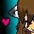 :iconanimegirlkisa: