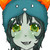 :iconanimegirlkisa: