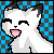 :iconanimegirlkisa: