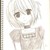 :iconanimegirllove221: