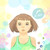 :iconanimegirlmai07: