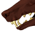 :iconanimegirlmarron: