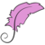 :iconanimegirlmarron: