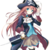 :iconanimegirlofsouls:
