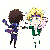 :iconanimegirlp: