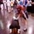 :iconanimegirlparnaz: