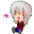 :iconanimegirlpokey: