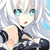 :iconanimegirlraina: