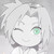 :iconanimegirlrandom: