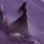 :iconanimegirlroxz109: