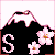 :iconanimegirlsclubsakura: