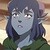 :iconanimegirlseb: