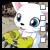 :iconanimegirlstar:
