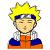 :iconAnimeGirlSy-sai: