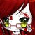 :iconanimegirlvamp:
