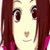 :iconanimegirlxo95: