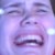 :iconanimegirlxoxo: