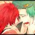 :iconAnimegirly: